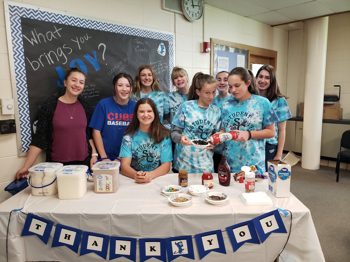 Heather Bolur tweet media