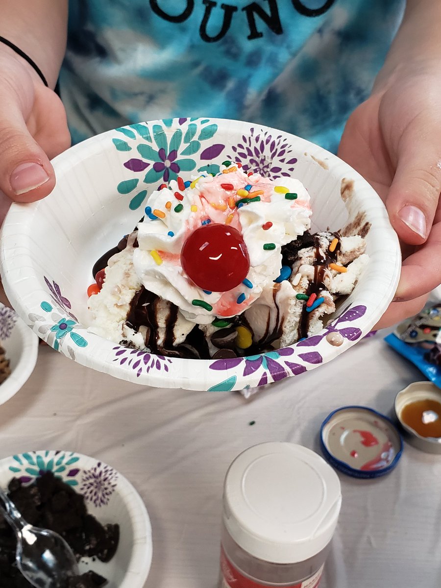 Heather Bolur tweet media