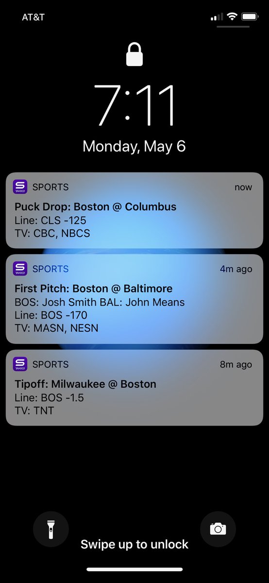 evalencha's tweet image. That’s what I’m talkin’ bout! Let’s go Boston! #Bruins #Celtics #RedSox #tripleheader