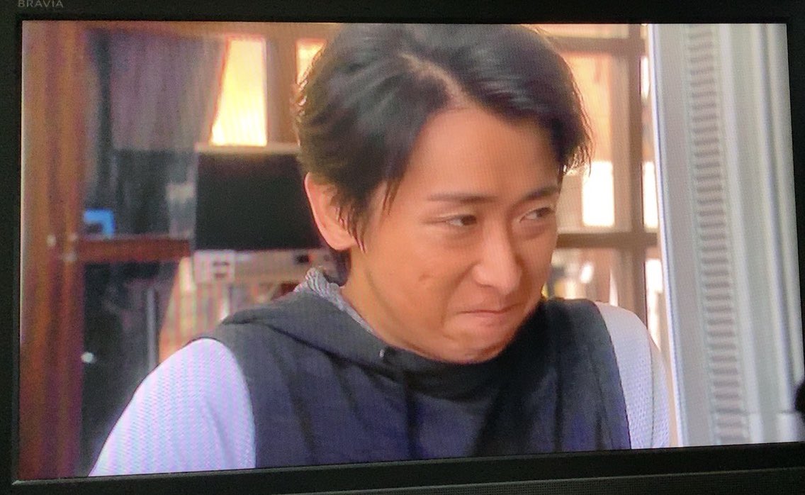 世界一難しい恋 Twitter Search