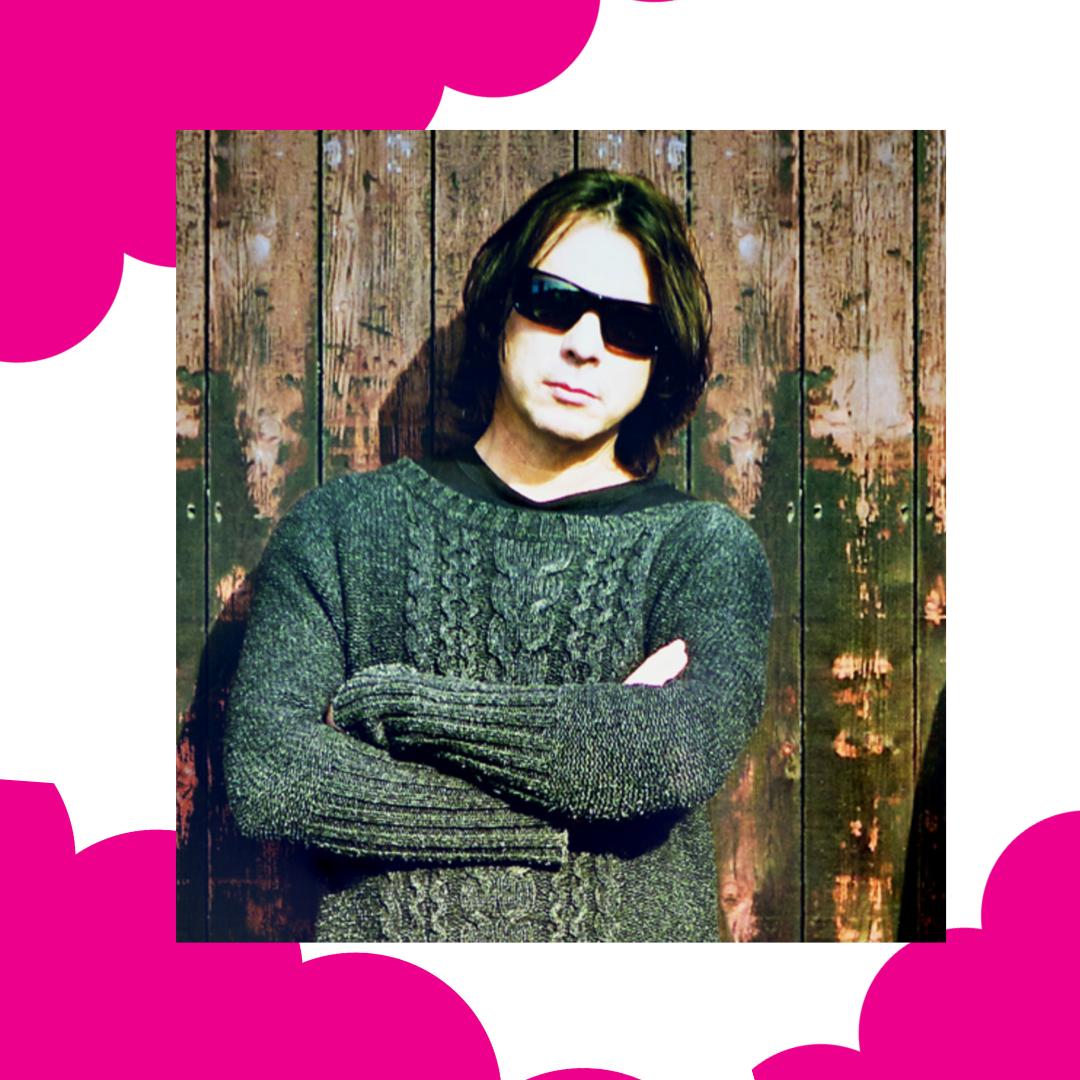 songwritersofCa's tweet photo. Introducing pro member Neil Osborne 😎 As lead singer and chief songwriter of 54•40, Neil has achieved critical acclaim, released a dozen albums for more than three decades. #thePROSofSAC #CreatorsCount #StayCreative #SAC https://t.co/DbbASk5sKz