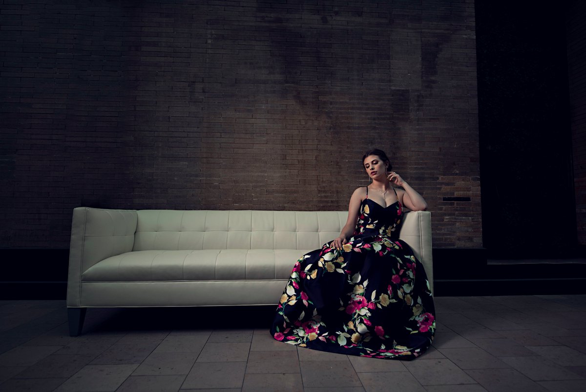 ZamoraPhotog's tweet image. We had a blast at #SHUTTERFEST2019 Come see more of our images from our experience.  #DareToCreate #NationalSmallBusinessWeek #SmallBiz tips for growing your #SmallBusiness zamoraphotography.com/post/shutterfe…