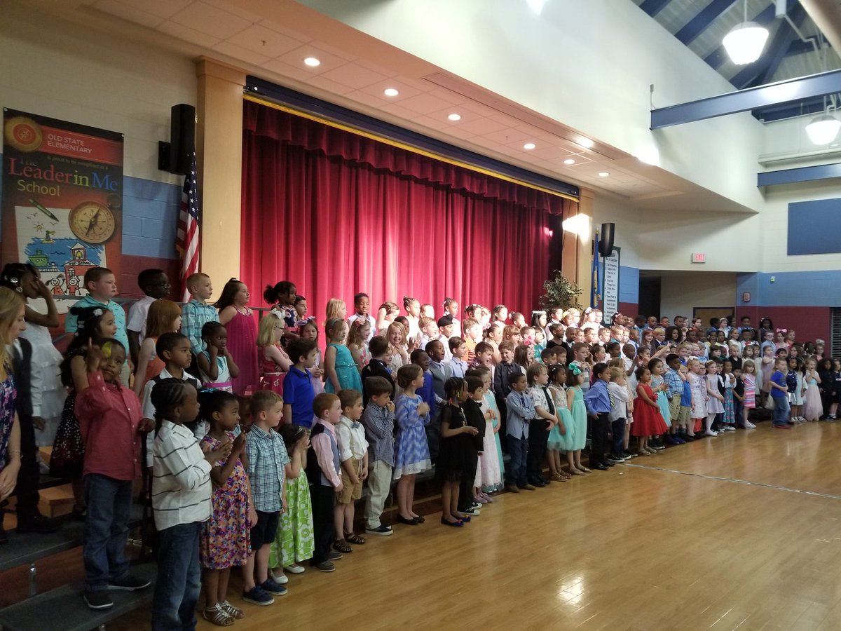Spring Meadow (@springmeadowecc) on Twitter photo Full house for our Spring, Make-a-Wish Concert! Pride doesn't come close to describing my thoughts! A.MAZ.ING!!! <a href="/SpringMeadowECC/">Spring Meadow</a> Full house for our Spring, Make-a-Wish Concert! Pride doesn't come close to describing my thoughts! A.MAZ.ING!!! <a href="/SpringMeadowECC/">Spring Meadow</a>