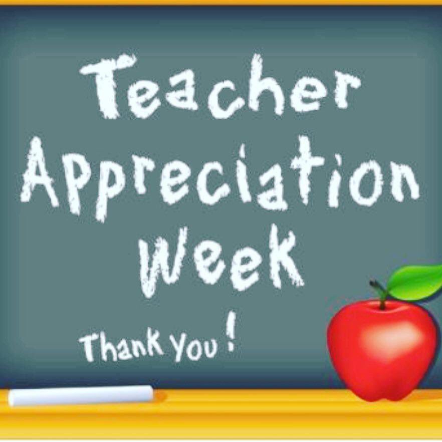 Rebecca Forgy (@rlforgy) on Twitter photo We kicked off the week celebrating our staff with Seis de Mayo! So Grateful for the entire staff <a href="/ParklawnFCPS/">Parklawn Elementary</a> , where everyone is a teacher! We kicked off the week celebrating our staff with Seis de Mayo! So Grateful for the entire staff <a href="/ParklawnFCPS/">Parklawn Elementary</a> , where everyone is a teacher!