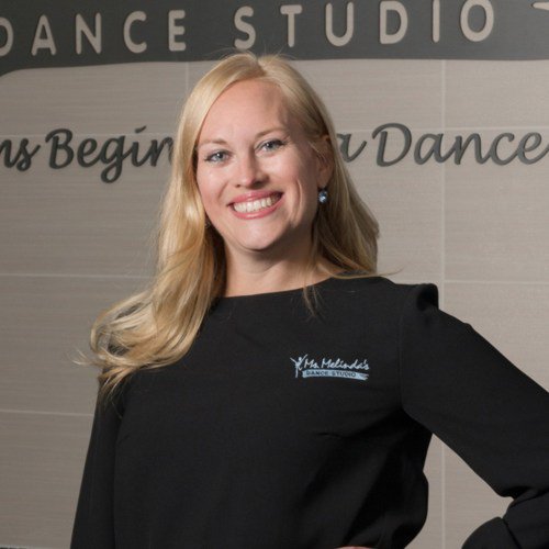 AAFCM's tweet image. Meet Melinda Tamm! She is the Founder, Owner, and CEO of MsMelinda's Dance! She will be a panelist at our upcoming Beauty &amp;amp; the Bias event on May 15th. 

Learn more about Melinda and the event here: adfedcentral.com/events/beauty-…