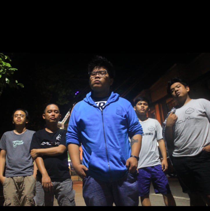 ph_minerva's tweet photo. Minerva PH 2K19
Mag kita kita po tayo sa mga Gigs! :)
May bago kaming Tutugtugin
Abangan! :)
#MinervaPH
#TuloyAngPangarap
#MayBago
#Kalawakan
#Alaala
#WalaKana
#Daan
#Maghihintay https://t.co/uLUNbpimBi