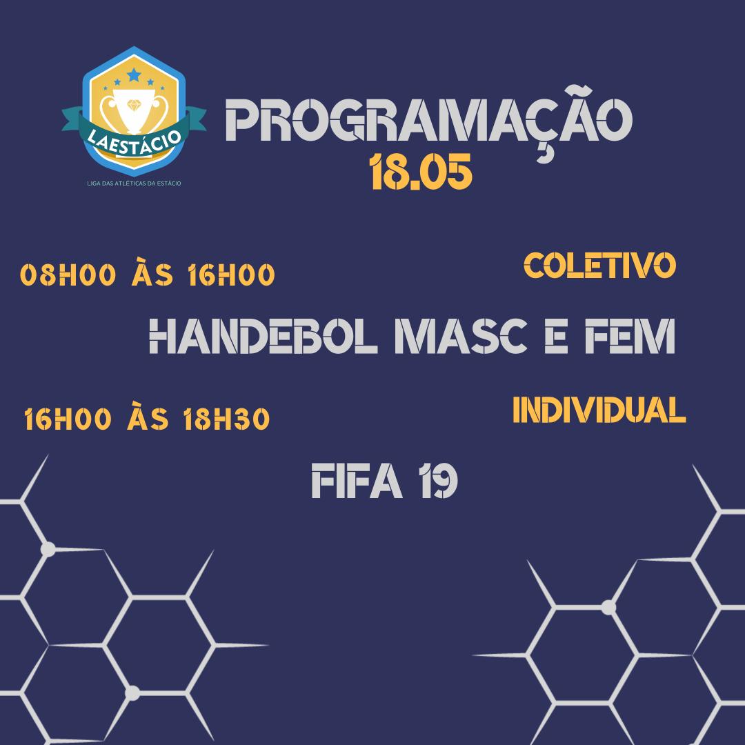 CastEstacio's tweet photo. A I edição da LAESTACIO JÁ COMEÇOU E ESTAMOS COMO? PUTOS CONOSCO MESMO GRRR. Bom,os próximos jogos estão chegando dia 18 e 19 de Maio E TEM A FESTA DE ENCERRAMENTOO MANO SOS AAA. Mano, ainda tem muita água pro dique segurar. Vamos juntos, que o senhor dos diques nos abençoe  💙💛 https://t.co/UdqvW4XKDQ