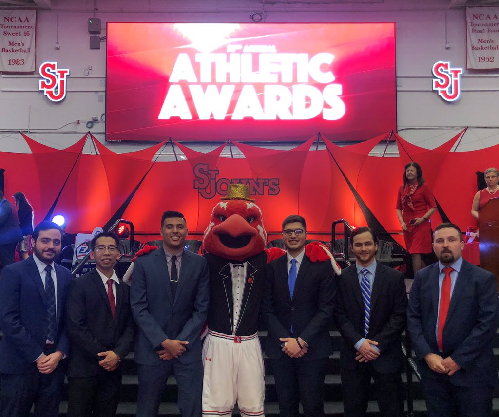 Brian Lin tweet media