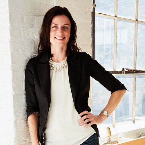 AAFCM's tweet image. Meet Michelle Johnson! She is the Founder and CEO of Kickstands for Heels. She will be a panelist at our upcoming Beauty &amp;amp; the Bias event on May 15th!

Learn more about Michelle and the event here: adfedcentral.com/events/beauty-…