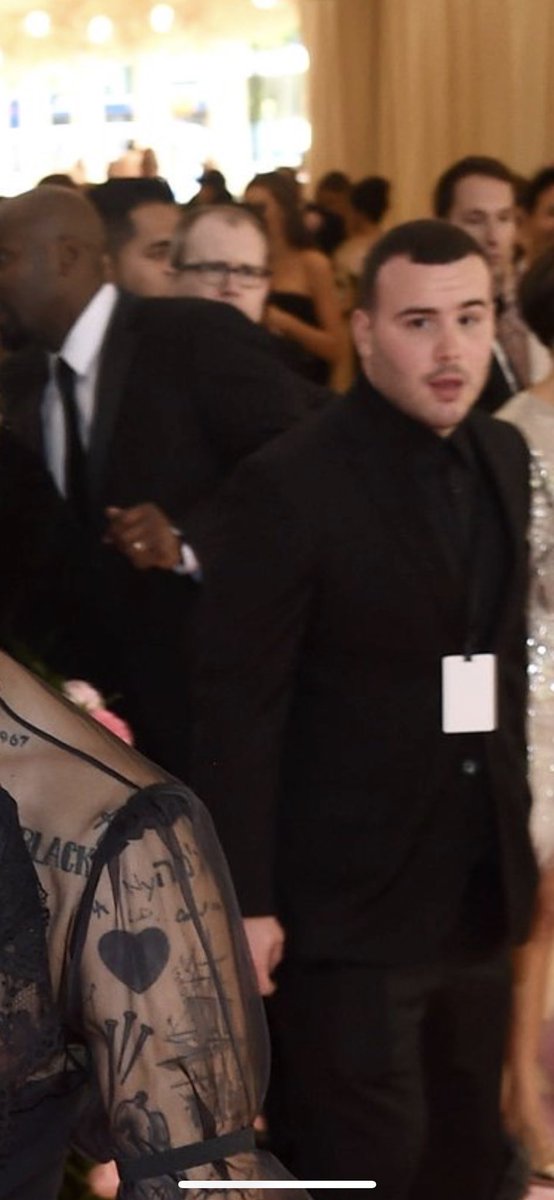 this isn’t 5sos related but it is fully relatable