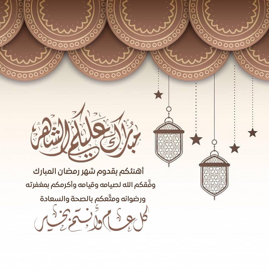 Mnoorjd's tweet photo. https://t.co/kWayBdLl4x