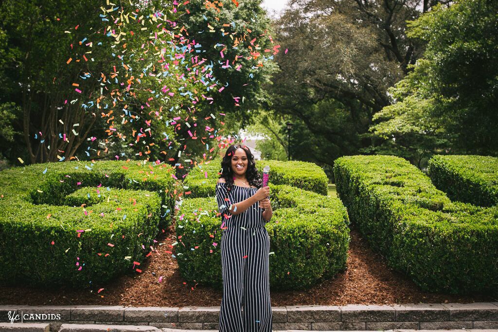 raecuwtee's tweet photo. God is within her, she will not fail ❤️👩🏽‍🎓 #4moredays https://t.co/iFvfZHkRYL
