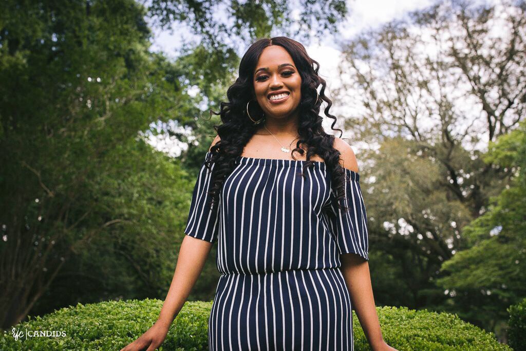 raecuwtee's tweet photo. God is within her, she will not fail ❤️👩🏽‍🎓 #4moredays https://t.co/iFvfZHkRYL