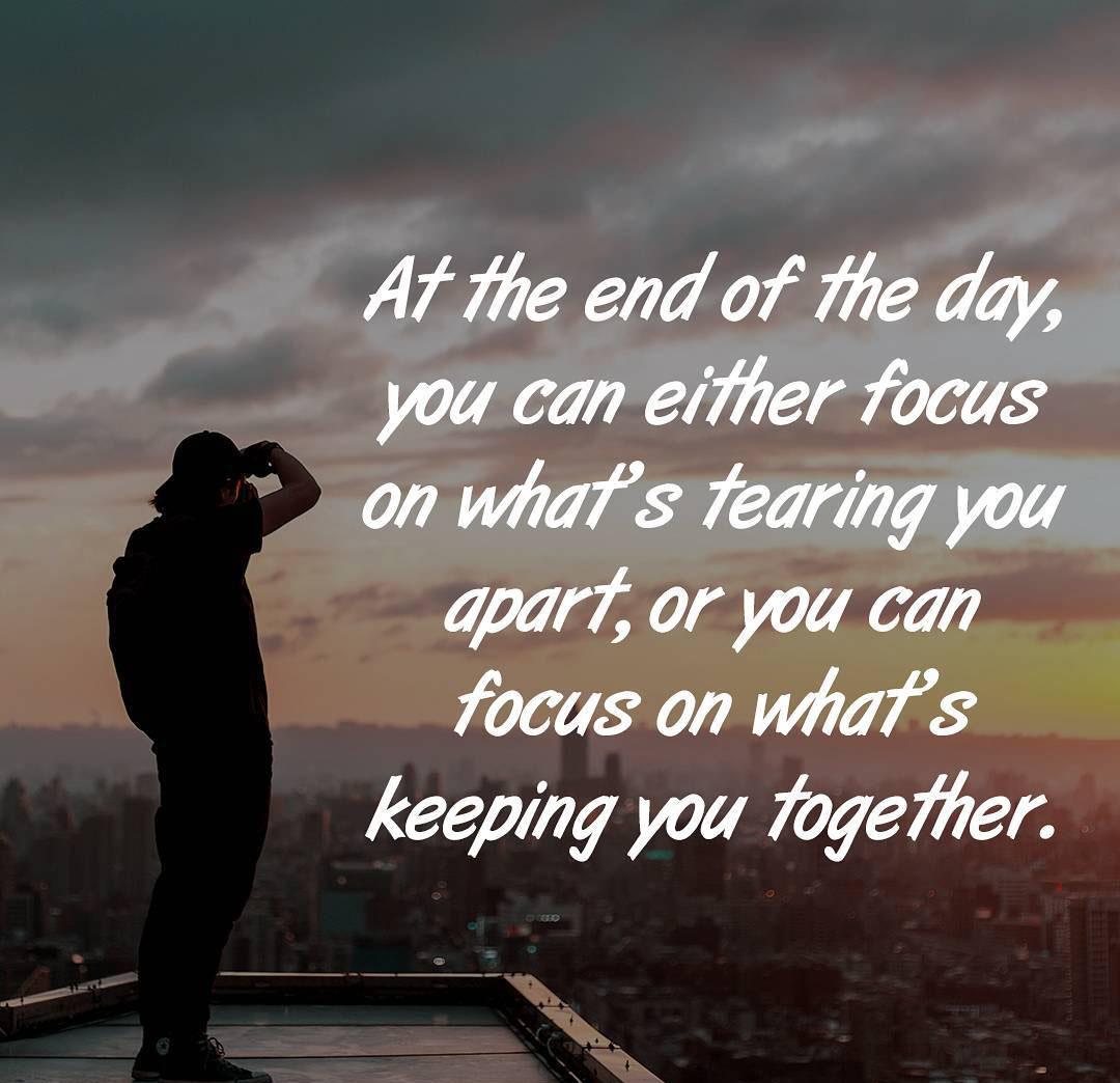 FitRich4Life (@fitrich4life) on Twitter photo See the following beneficial quotation See the following beneficial quotation