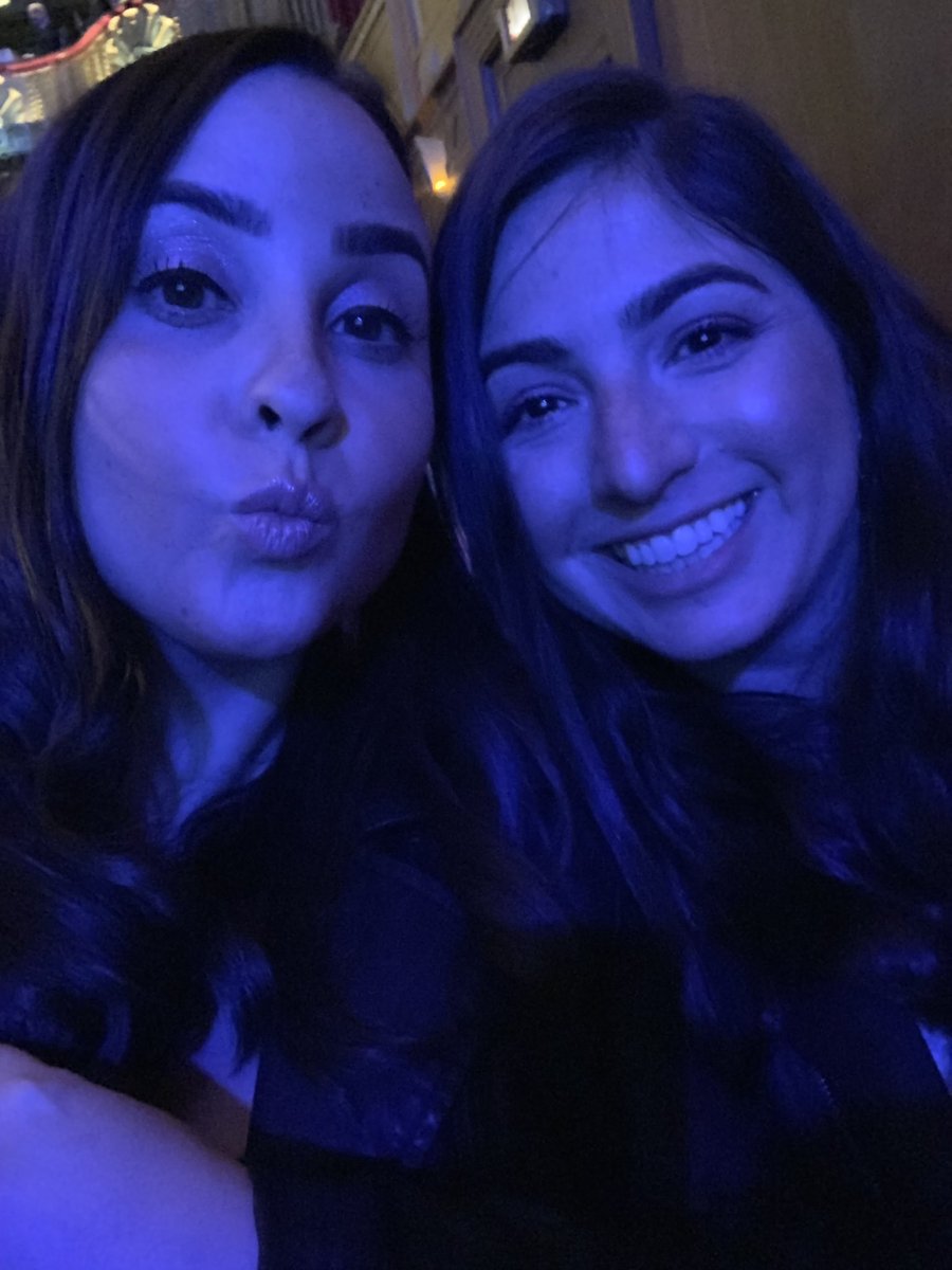 Best time at the <a href="/beardfoundation/">James Beard Foundation</a> jame’s beard awards with <a href="/312food/">Chicago Food</a> 👯‍♀️👯‍♀️👯‍♀️👯‍♀️👯‍♀️👯‍♀️👯‍♀️ #jbfa hi mom!