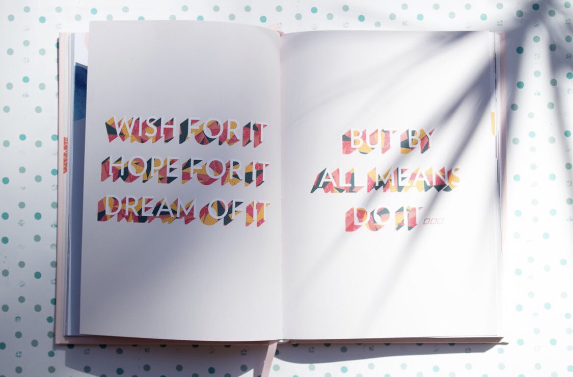 It’s only been a few months since I launched TW Talent so thought I would oen a blog about the journey so far, why I owe <a href="/TeddingtonC/">Teddington Together</a> a bottle of something lovely and why there’s more to TW than just Talent - 
twtalent.home.blog 
#twtastic #twtalent #twhastalent #newpost