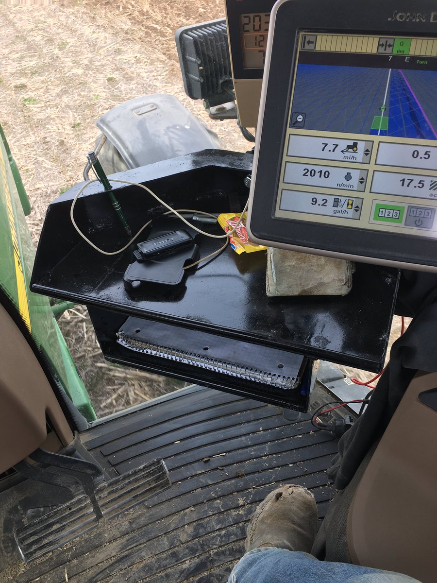 Cole Smiley tweet media