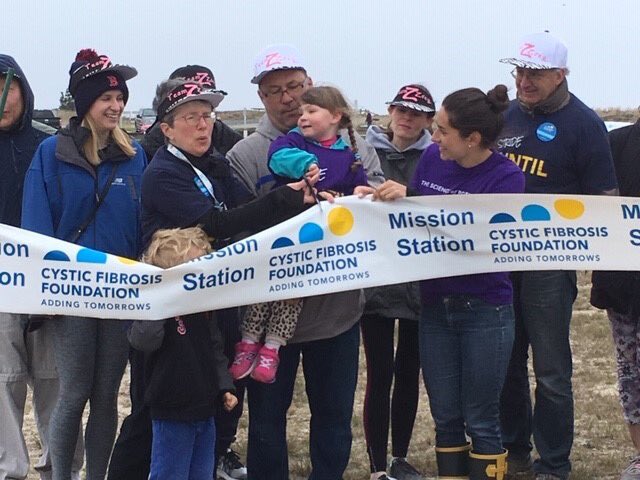 CFF_MassRI's tweet photo. Thank you to all of the Sandwich Great Strides teams the braved the rainy and cold weather. Lets Keep the momentum going #UntilItsDone. #GreatStrides #WhyIStride4CF #cffmari #cysticfibrosisfoundation #CFAwareness #CFAwarenessMonth #GreatStrides2019 #Untilcfstandsforcurefound https://t.co/nMz0tBrm7C