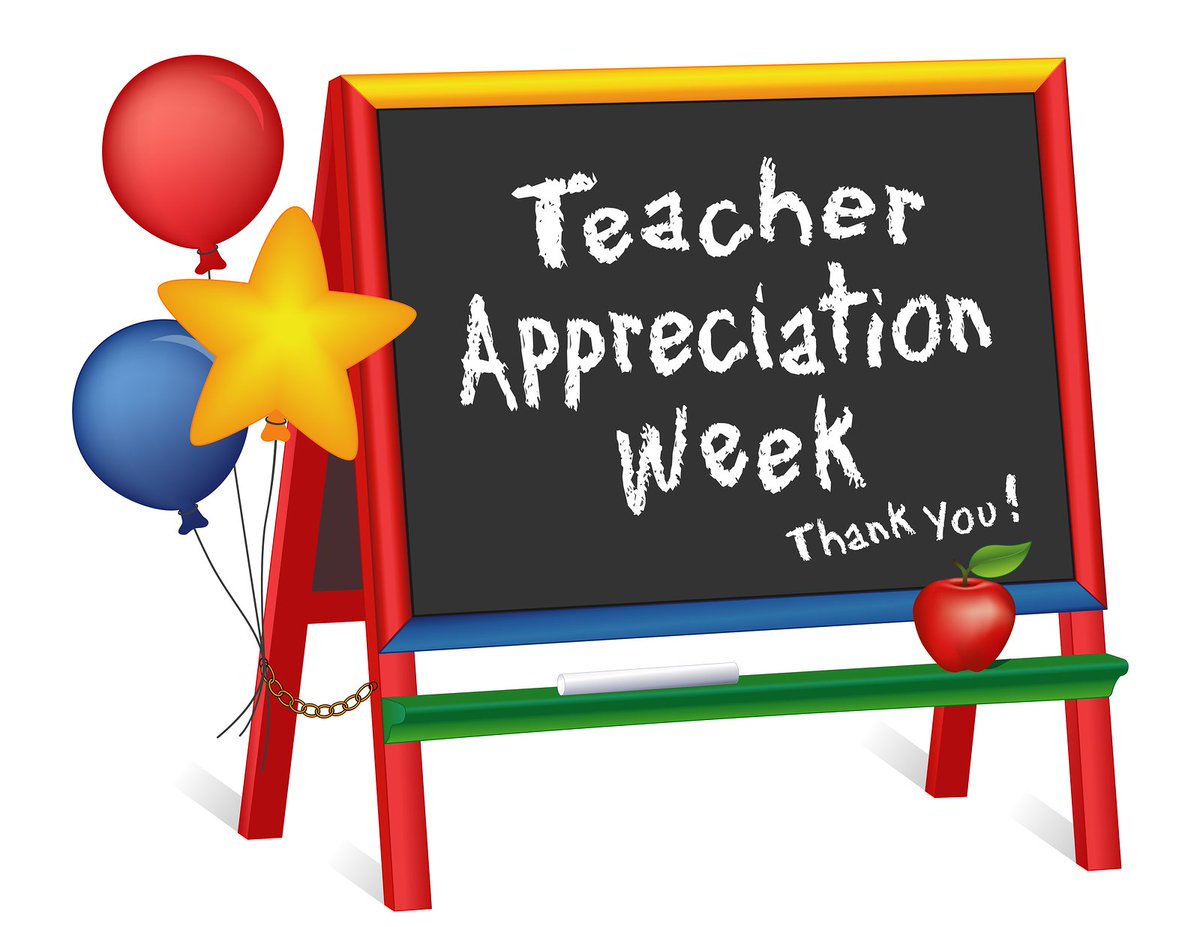 EL_EmilyD's tweet photo. Celebrate all your favorite teachers during #TeacherAppreciationWeek! 👨‍🏫 👩‍🏫 We love #STEMed teachers and all that they do. Learn more about our #edtech math and science products for grades K-12! #ELGizmos #ReflexMath #Science4Us https://t.co/09hZSVkppp https://t.co/BJnnhQCT8i
