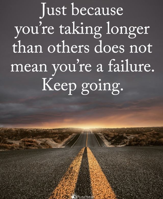 1TinySlice's tweet photo. #MondayMotivation #NeverGiveUp #YouGotThis https://t.co/dvueONhC67 https://t.co/kjfsL1MLX7