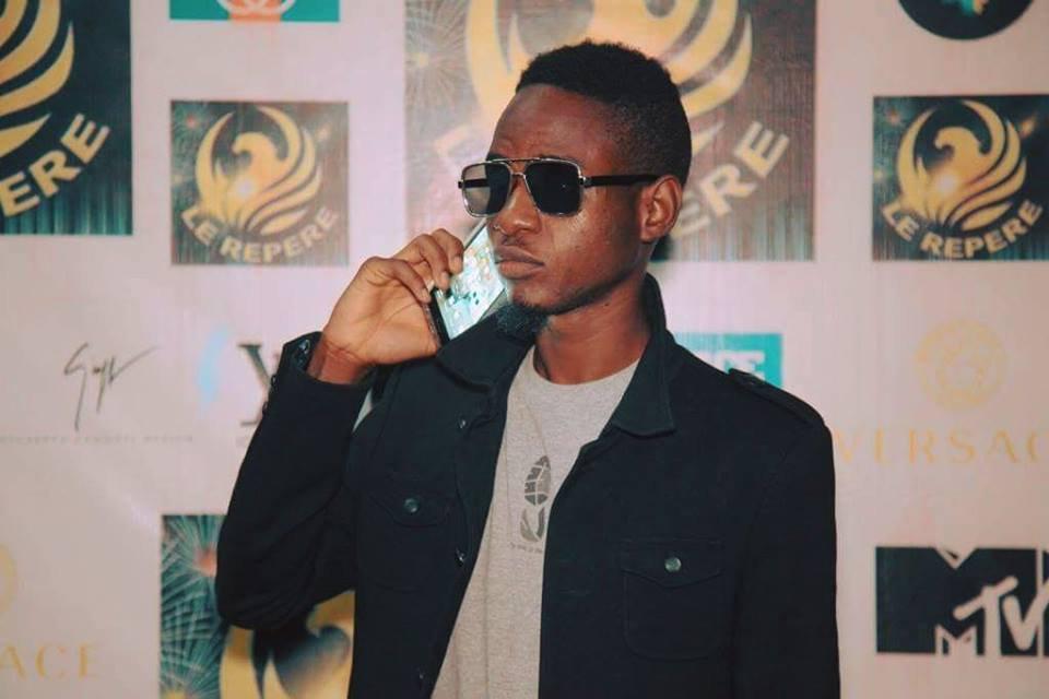 newsounds's tweet photo. Bamako-based #LukaProductions, aka Luka Guindo, is one of the hardest working producers in Mali. Listen to possible Manding-based fourth world music and a suggestion of the future Malian sound. #DailyDiscovery:
https://t.co/4UDcgIrFPh OR https://t.co/9QG5mjo96R #bamako https://t.co/RFna0iAoPZ