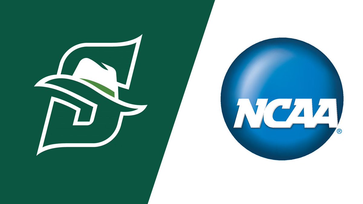 StetsonHatters's tweet photo. NEWS: Stetson men's cross country and beach volleyball programs earn NCAA Public Recognition Awards - https://t.co/MoMRtgcDEL #GoHatters https://t.co/8MajczYDI7