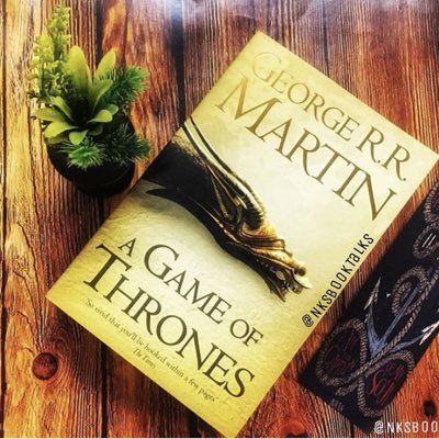 NKSBookTalks's tweet photo. #NewProfilePic https://t.co/3oTI4zjTev