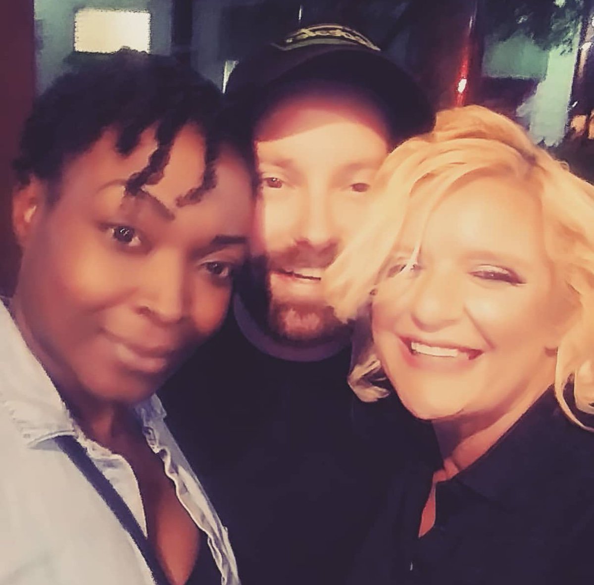 BobsPicklePops's tweet image. Sharing good times with those you love. Thank U Susan We really loved these pics They're just great. 
#florida #beachlife #friends #family #picklepops #pickleice @bobspicklepops #bobspicklepops #walmart #heb @amazon @walmart @666siouxsie666