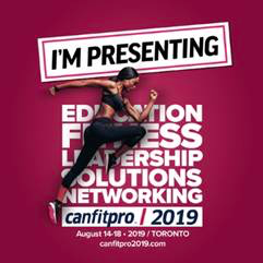 Continuum Fitness tweet media