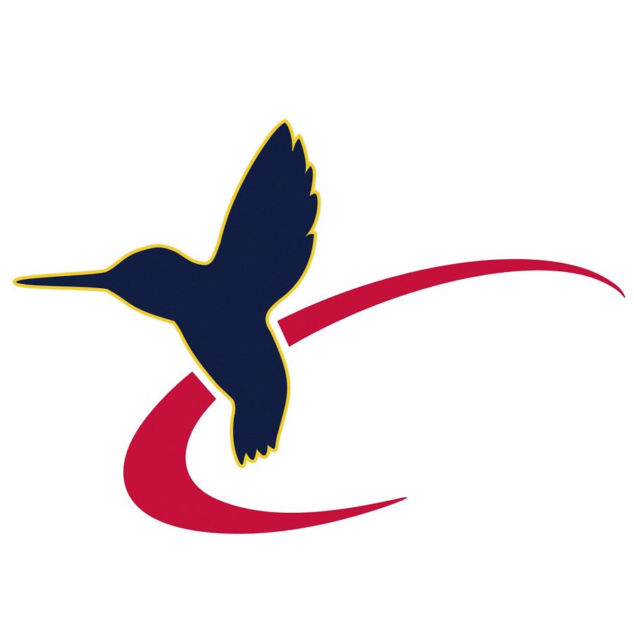 pendletonUAS's tweet photo. How can the Pendleton UAS Test Range help your flight test program get off the ground? Let's meet at the 75th Vertical Flight Society in Philly!  https://t.co/pX9B0WrrKj #verticalflight #vtol #bvlos #uas #unmanned #auvsi #helicopter #pendletonuas https://t.co/O08SxDWWqq