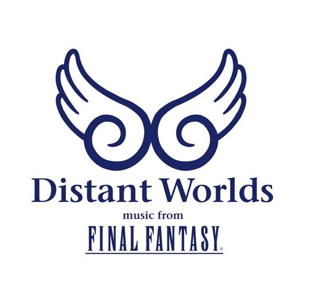 VGTribune's tweet photo. Distant Worlds: music from Final Fantasy Concert Returns to Columbus, OH - https://t.co/gYUxFPeZcT https://t.co/LOHILxW5Bq
