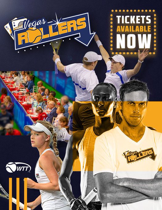 I think I&rsquo;ll stick to looking cute on the sidelines &amp; leave tennis to the pro&rsquo;s 😜🎾 I&rsquo;m so excited World<a href="/tag/tbt"class="tags"><span>#tbt</span></a>