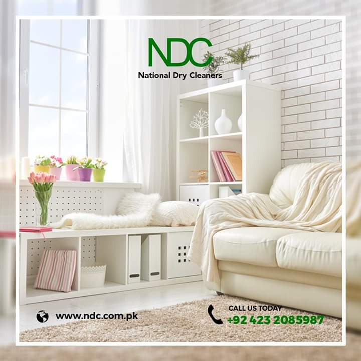 Mubeen9211's tweet photo. We can clean, repair and restore your sofa, carpet, curtains, dining cloth, and rugs. Call us at ☎ 04232085987 / 03217591040 for a free pick up and delivery.

#laundry #cleaning #clean #drycleaning #laundryservice #drycleaners #SoFresh #SoClean #Clean #Natural #LiveLifeClean https://t.co/4HIsyfCXw5