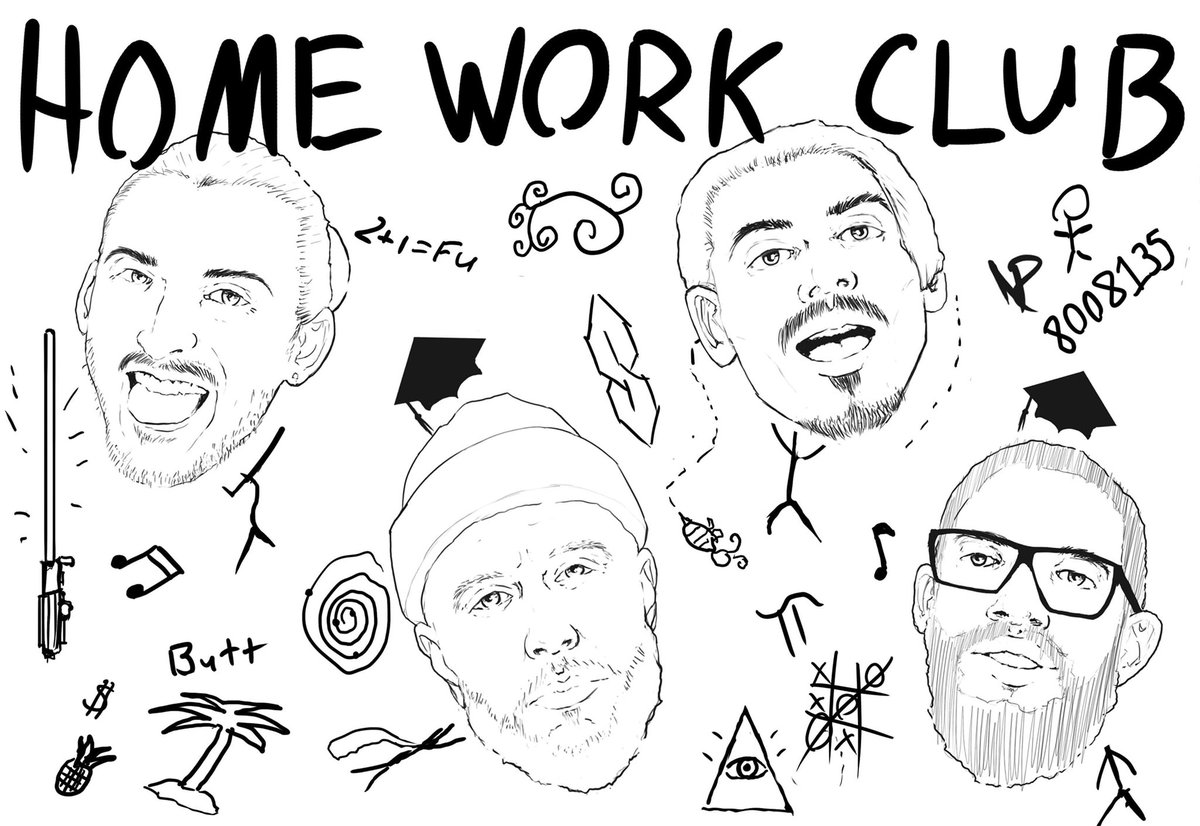 HighHouse916's tweet photo. New Podcast airs 1:00pm &amp; 9:00pm Wednesdays &amp; Sundays!!! https://t.co/bVfMOKHNx5