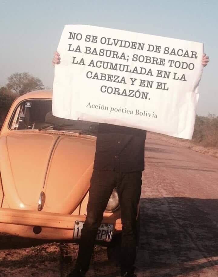literlandweb1's tweet photo. #BuenasNoches https://t.co/THO0y7QwKH