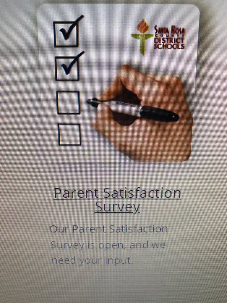 THE Pace High School tweet media