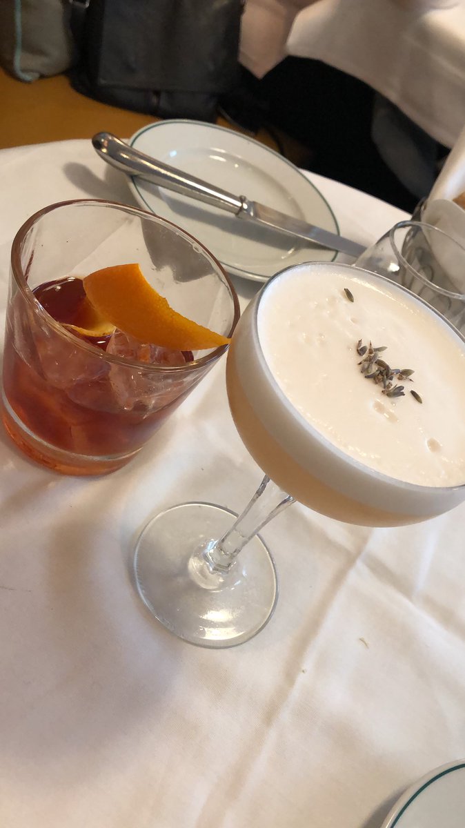 1VKKV1's tweet photo. Had a fantastic birthday weekend in #Harrogate with @TheOneLiam ๐ Iโve loved every minute ๐ฅณ#TheIvy #BettysTeaRooms #cocktails #dancing #laughsallround https://t.co/LtnRn3DzNB