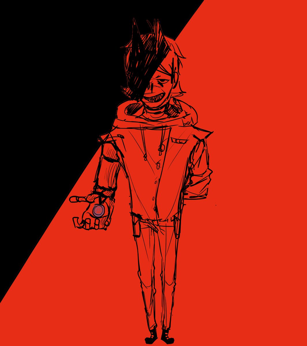 Bogoomol's tweet photo. ???
#eddsworld #ew
#ewtord #tord
#ewredleader #redleader https://t.co/fJUfxsMWXF
