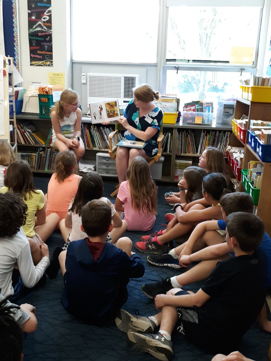 Mrs. Montgomery@MontgomeryEWIS tweet media