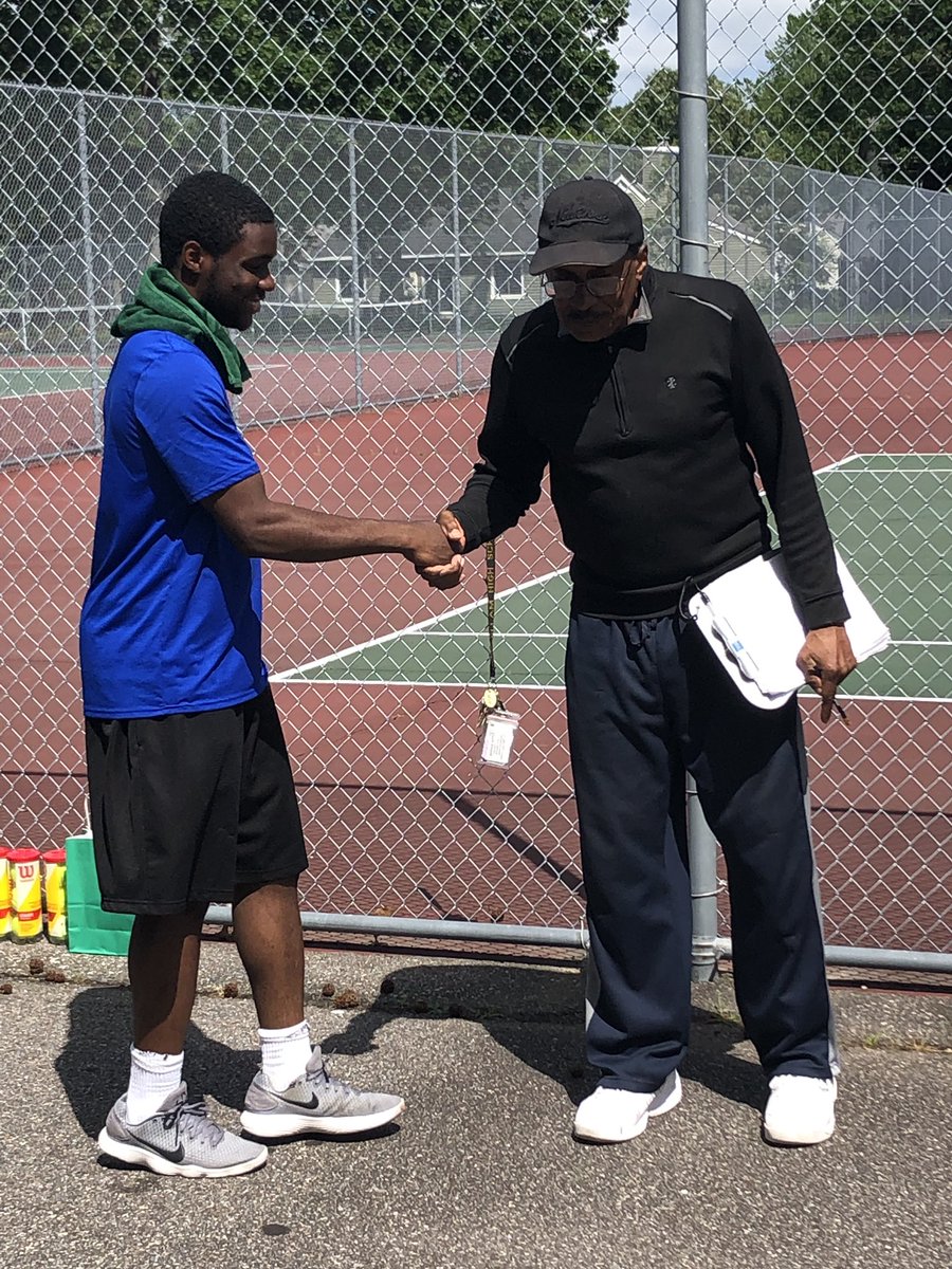 Stallion Activities tweet media