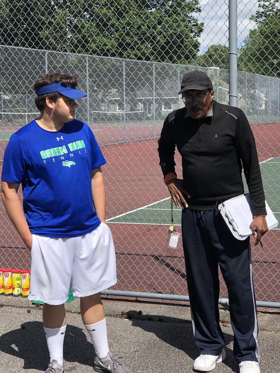 Stallion Activities tweet media