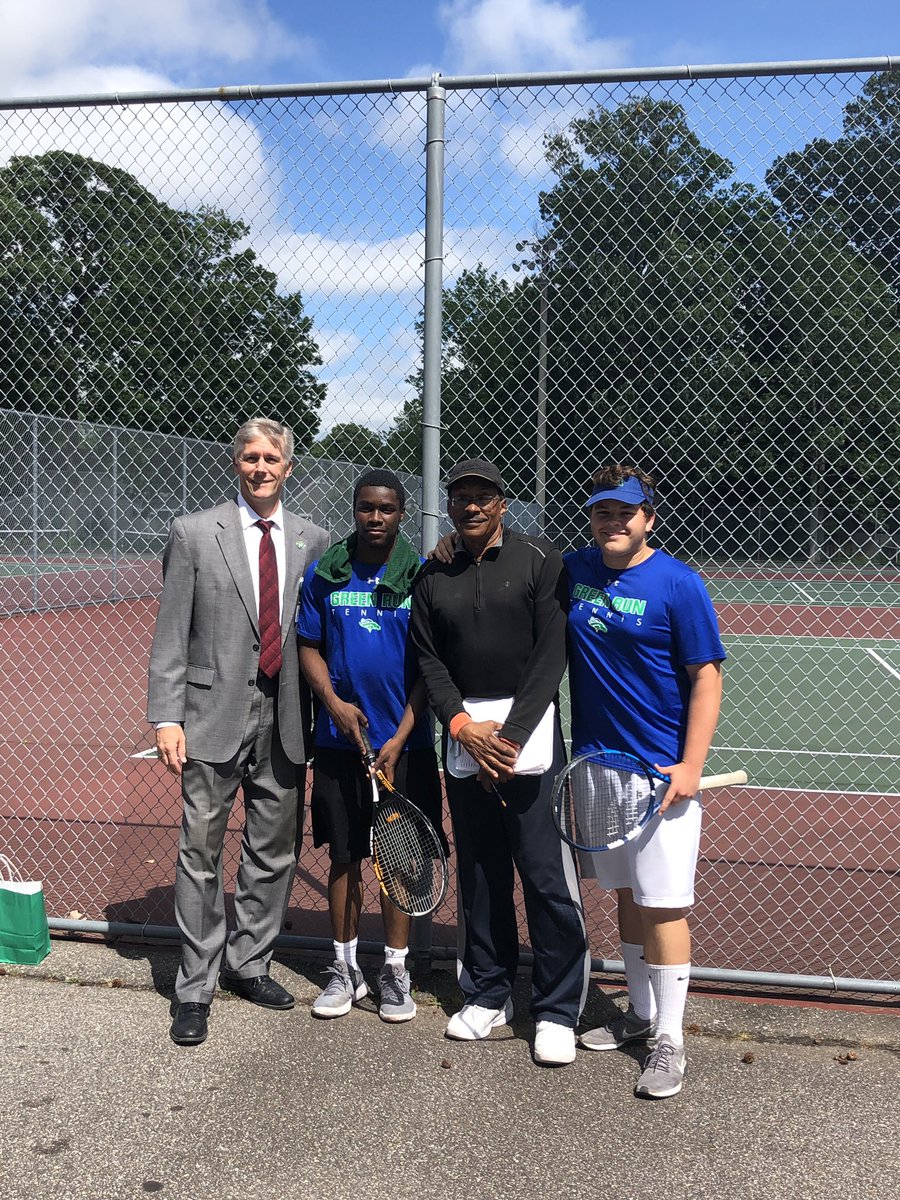 Stallion Activities tweet media