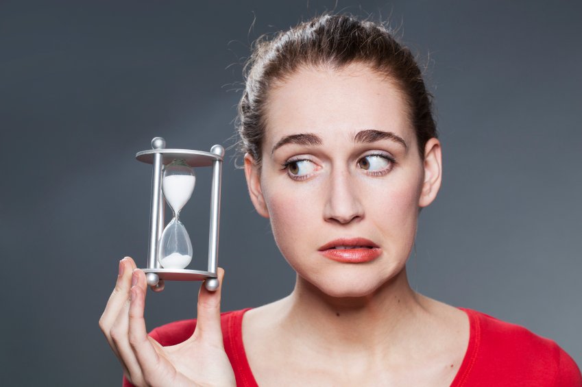 Kurz vor knapp noch eine richtig witzige Hochzeitsrede schreiben. So gehts!

#Junggesellenabschied #hangover #polterabend #hochzeit #trauzeuge #trauzeugin #jungesellinnenabschied #heirat #braut #bräutigam #hochzeitsplaner #hochzeitsplanung

hochzeitsrede-bausatz.de/2018/12/12/tip…