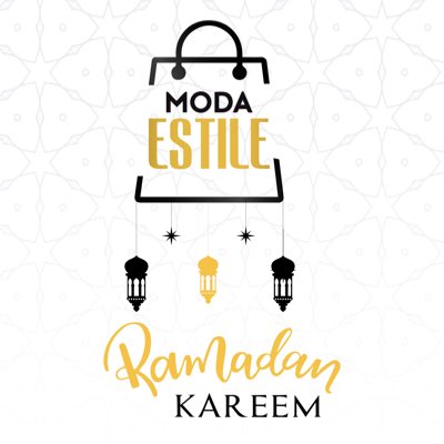 modaestile_sa's tweet photo. #صورة_جديدة_للملف_الشخصي https://t.co/SA02dOK82y