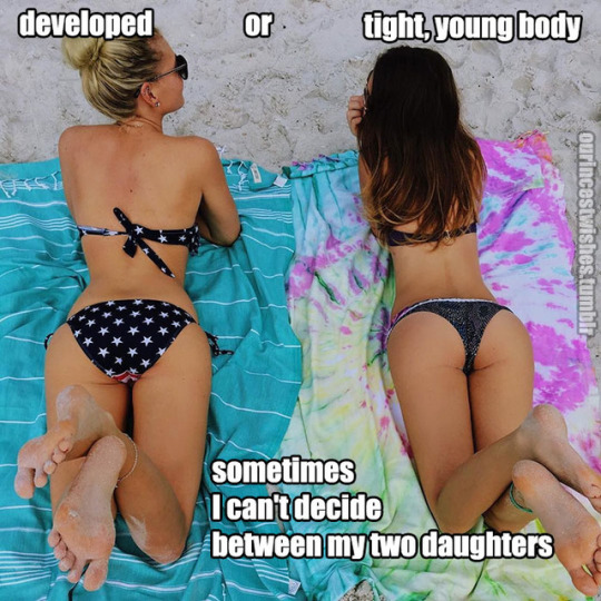 mnfunguy4u's tweet photo. #mommysgirl #mommydaughter #mommyandme #mommylife #mommyson #DaddyDaughter #DaddysBabyGirl #developed #tightyoungbody #tightshorts #youngones #YoungOne #youngbody #TwoOfUs #twodaughters #lovinglife #lovinglife #beautiful #BeautifulWorld https://t.co/X1EnZlS6y0