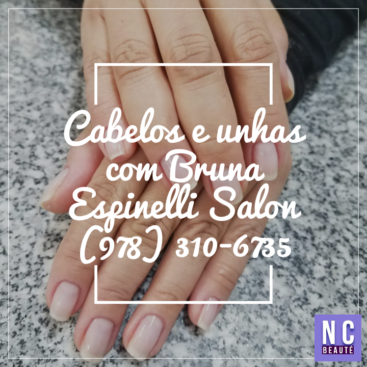 #featured via ripl.com