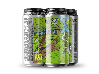 VisitBucksPA's tweet photo. 🍻 Cheers to beer! Grab the first release in the #BucksCounty Ale Trail series on May 11! Sixteen Eighty-Two Kolsch, a collaboration between @NCBCBeer &amp; @FreeWillBrewing - Check out where to find it https://t.co/RoW5rkkddw #DrinkinBucksCo https://t.co/wk0N4zGy7U