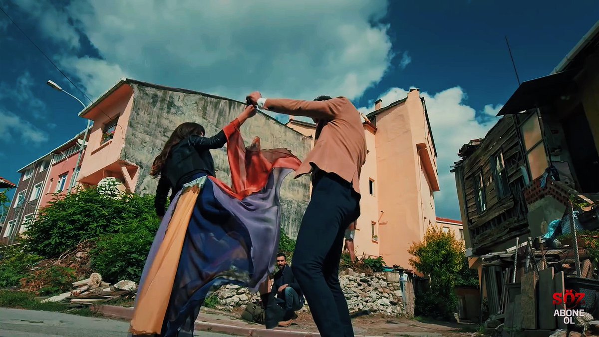 <a href="/hdeflatunef/">eflatun.</a> Seven sevdiğiyle sokakta kavga etsin 🤘
#eyfet #meriçaral #buraksevinç #söz