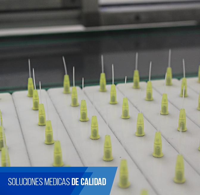 EmVizcarra's tweet photo. Nuestros dispositivos se fabrican con calidad y precisión sin dejar de lado la innovación medica. #EquiposMedicosVizcarra 😍👌 https://t.co/w83ld4S2H1