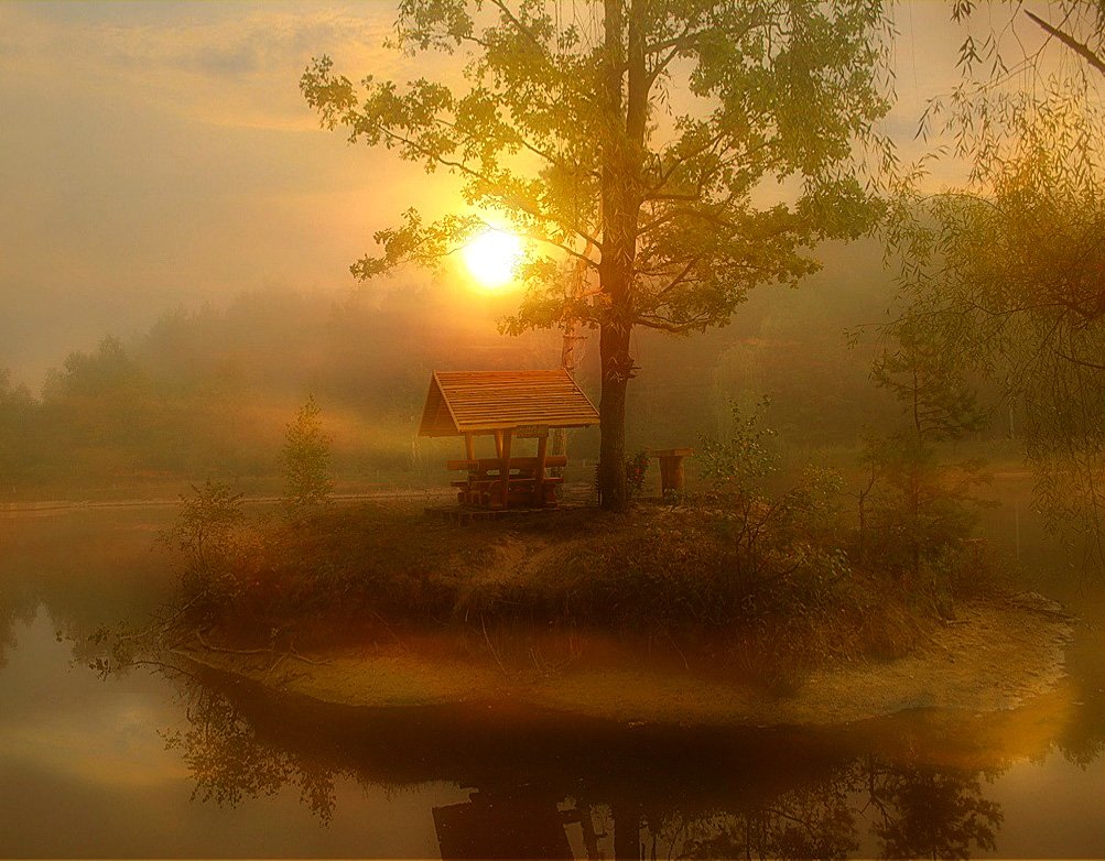 �������� ������